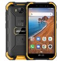 Смартфон Ulefone Armor X6 2/16GB Black-Orange