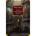 Франц Кафка: Замок. Перетворення. Процес. Повне зібрання творів
