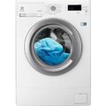 Стиральная машина Electrolux EWS 1064 SOU