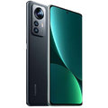 Смартфон Xiaomi 12 Pro 8/256Gb Gray (Global)