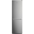 Холодильник Whirlpool W7X 82I OX