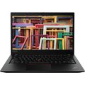Ноутбук Lenovo ThinkPad T14s (20UH001ART)