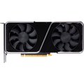 Видеокарта NVIDIA GeForce RTX 3070 Founders Edition (900-1G142-2510-000)