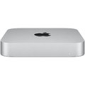 Компьютер Apple Mac Mini M1 256GB (MGNR3) 2020