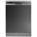 Посудомойка BEKO DFN 1000 X