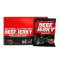 Scitec Nutrition Beef Jerky 25 g Chili