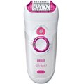 Эпилятор Braun SE 7521 (Silk-epil 7)