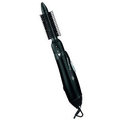 Фен Rowenta CF-8022