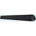 Акустическая система Edifier B3 CineSound Soundbar 70W Bluetooth
