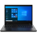 Ноутбук Lenovo ThinkPad L14 Gen 1 24Gb/ 1Tb Approved Витринный образец