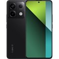 Смартфон Xiaomi Redmi Note 13 Pro 5G 8/256GB Midnight Black (Global)