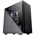 Корпус Thermaltake Divider 300 TG Mid Tower Chassis (CA-1S2-00M1WN-00)