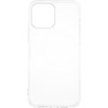 Аксессуар для iPhone TPU Case Ultrathin 0,33mm Transparent for iPhone 13 Pro Max