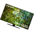 Телевізор Samsung QE50QN90DAUXUA