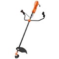 Электрокоса Sturmax GT35180P