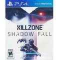 Killzone Shadow Fall (PS4)