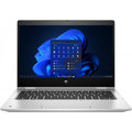 Ноутбук HP ProBook х360 435 G9 (58G33AV_V1) UA