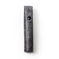 Чехол для стилуса Adonit Grey (888-0001-00A-AA)