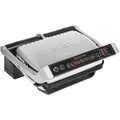 Электрогриль Tefal GC706D34 OptiGrill+ Initial