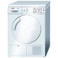 Сушарка Bosch WTE 84123 OE