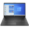 Ноутбук HP 15s-eq2354nw (712W3EA_16)