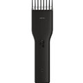 Машинка для стрижки (тример) Xiaomi Enchen Boost Black Set