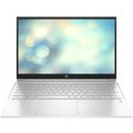Ноутбук HP Pavilion Laptop 15-eg0162ur (5B843EA)
