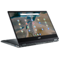 Ноутбук Acer Chromebook Spin 514 CP514-1WH-R1H8 (NX.A02AA.002)