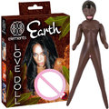 Секс кукла Orion Elements Earth Love Doll