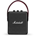 Акустика Marshall Stockwell II Black (1001898)