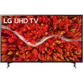 Телевизор LG 43UP8000