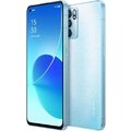 Смартфон Oppo Reno 6 5G 8/128Gb Aurora