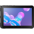 Планшет Samsung Galaxy Tab Active Pro 10.1 Wi-Fi 4/64GB Black (SM-T540)