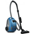 Пылесос Artel VCB 0120 Blue