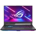 Ноутбук ASUS ROG Strix G15 G513RW (G513RW-HQ103W)