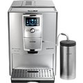 Кофеварка Nivona NICR 850