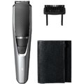 Машинка для стрижки (триммер) Philips BT3216/14