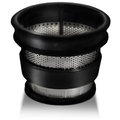 Сито для соковижималки Gotie GSJ-A500