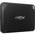 Crucial X10 Pro 2 TB (CT2000X10PROSSD9)