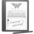 Электронная книга Amazon Kindle Scribe 16GB with Premium Pen