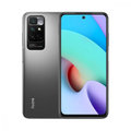 Смартфон Xiaomi Redmi Note 11 4G 6/128GB Carbon Gray