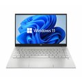 Ноутбук HP Pavilion 14-ec0304nw (4H3J1EA)