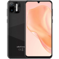 Смартфон Ulefone Note 6P 2/32Gb Black