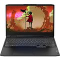 Ноутбук Lenovo IdeaPad Gaming 3 15ARH7 (82SB00G6RA) UA