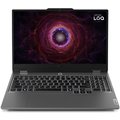Ноутбук Lenovo LOQ 15ARP9 (83JC007KUS)