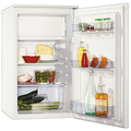 Холодильник Zanussi ZRG 31 SW