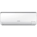 Кондиционер Samsung AR 24 RSFPAWQNER