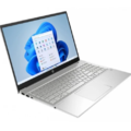 Ноутбук HP 15-eg2214nw (712C2EA)