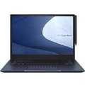 Ноутбук ASUS ExpertBook B7 B7402FEA-L90435X (90NX0481-M009T0) UA