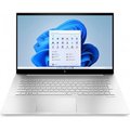 Ноутбук HP ENVY 17-ch1131nw (68T33EA)